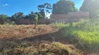 Foto 4 de Lote/Terreno à venda, 420m² em Los Angeles, Campo Grande