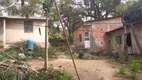 Foto 10 de Lote/Terreno à venda, 1680m² em Jardim Califórnia, Barueri