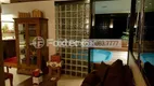 Foto 5 de Apartamento com 3 Quartos à venda, 136m² em Jardim Itú Sabará, Porto Alegre