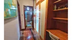 Foto 11 de Apartamento com 3 Quartos à venda, 234m² em Graça, Salvador