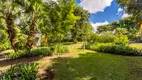 Foto 56 de Casa com 3 Quartos à venda, 300m² em Parque das Nascentes, Pinhais