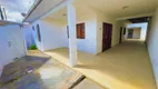 Foto 2 de Casa com 3 Quartos à venda, 220m² em Santa Lúcia, Maceió