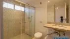 Foto 17 de Apartamento com 3 Quartos à venda, 130m² em Sumarezinho, São Paulo