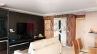 Foto 3 de Apartamento com 3 Quartos à venda, 130m² em Santana, São Paulo