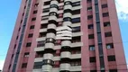 Foto 19 de Apartamento com 4 Quartos à venda, 128m² em Vila Santo Estéfano, São Paulo