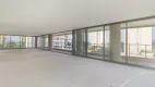 Foto 7 de Apartamento com 4 Quartos à venda, 632m² em Paraíso, São Paulo