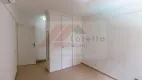 Foto 27 de Apartamento com 3 Quartos para alugar, 125m² em Itaim Bibi, São Paulo