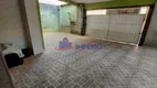 Foto 10 de Sobrado com 5 Quartos à venda, 150m² em Vila Galvão, Guarulhos