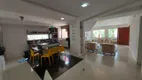 Foto 36 de Casa de Condomínio com 4 Quartos à venda, 440m² em Vilas do Atlantico, Lauro de Freitas