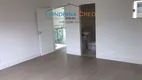 Foto 6 de Casa de Condomínio com 3 Quartos à venda, 210m² em Operaria, Londrina