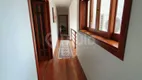 Foto 21 de Casa de Condomínio com 5 Quartos à venda, 423m² em TERRAS I, Piracicaba