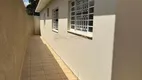 Foto 4 de Casa com 4 Quartos à venda, 470m² em Jardim Dom Bosco, Indaiatuba