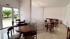 Foto 14 de Apartamento com 2 Quartos à venda, 62m² em Campestre, Santo André