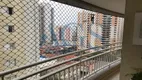 Foto 10 de Apartamento com 2 Quartos à venda, 60m² em Tatuapé, São Paulo