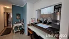 Foto 5 de Apartamento com 3 Quartos à venda, 76m² em Jardim Ester, São Paulo