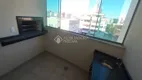 Foto 16 de Apartamento com 2 Quartos à venda, 78m² em Menino Deus, Porto Alegre