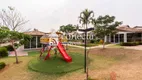 Foto 49 de Casa de Condomínio com 3 Quartos à venda, 152m² em Parque Brasil 500, Paulínia
