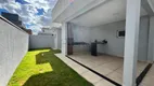 Foto 11 de Casa com 3 Quartos à venda, 176m² em Parque Brasil 500, Paulínia