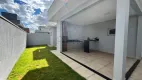 Foto 7 de Casa de Condomínio com 3 Quartos à venda, 176m² em Parque Brasil 500, Paulínia