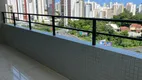 Foto 26 de Apartamento com 1 Quarto para alugar, 55m² em Pituba, Salvador