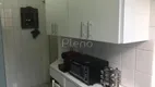 Foto 27 de Casa com 2 Quartos à venda, 50m² em Parque Prado, Campinas