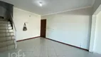 Foto 3 de Apartamento com 3 Quartos à venda, 162m² em Cachoeira do Bom Jesus, Florianópolis