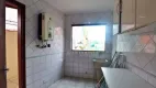 Foto 7 de Sobrado com 4 Quartos para venda ou aluguel, 270m² em Vila Alice, Santo André