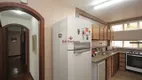 Foto 12 de Apartamento com 4 Quartos à venda, 180m² em Lourdes, Belo Horizonte