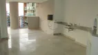 Foto 36 de Apartamento com 5 Quartos à venda, 625m² em Jardim Anália Franco, São Paulo