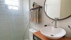 Foto 11 de Apartamento com 2 Quartos à venda, 52m² em Vila Carminha, Campinas