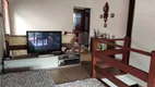 Foto 12 de Casa de Condomínio com 3 Quartos à venda, 190m² em Serra da Cantareira, Mairiporã
