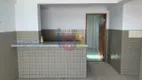 Foto 3 de Apartamento com 3 Quartos à venda, 110m² em Centro, Itabuna