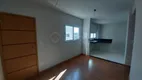 Foto 3 de Apartamento com 2 Quartos à venda, 55m² em Jardim Boer I, Americana