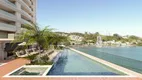 Foto 26 de Apartamento com 4 Quartos à venda, 457m² em Canto da Praia, Itapema