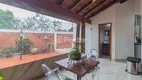 Foto 11 de Casa de Condomínio com 3 Quartos à venda, 105m² em Cavalhada, Porto Alegre