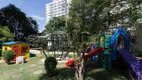 Foto 28 de Apartamento com 2 Quartos à venda, 108m² em Brooklin, São Paulo