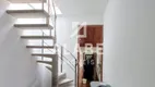 Foto 31 de Casa com 3 Quartos à venda, 250m² em Brooklin, São Paulo