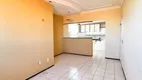 Foto 6 de Apartamento com 3 Quartos à venda, 69m² em Montese, Fortaleza