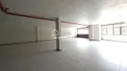 Foto 6 de Ponto Comercial para alugar, 400m² em Centro, Portão