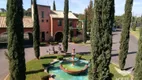 Foto 19 de Lote/Terreno à venda, 1395m² em Villa Toscana, Votorantim