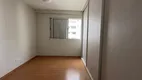 Foto 7 de Apartamento com 4 Quartos à venda, 130m² em Buritis, Belo Horizonte