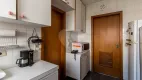 Foto 38 de Apartamento com 4 Quartos à venda, 188m² em Saúde, São Paulo