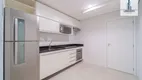 Foto 10 de Apartamento com 2 Quartos à venda, 81m² em Vila Mascote, São Paulo