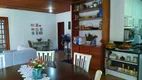Foto 11 de Casa com 3 Quartos à venda, 201m² em Cachoeira do Bom Jesus, Florianópolis