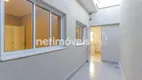 Foto 17 de Casa com 3 Quartos para alugar, 125m² em Glória, Belo Horizonte