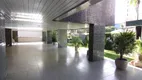 Foto 30 de Apartamento com 3 Quartos à venda, 141m² em Aldeota, Fortaleza