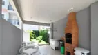 Foto 29 de Apartamento com 1 Quarto à venda, 36m² em Vila Andrade, São Paulo