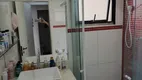 Foto 23 de Apartamento com 2 Quartos à venda, 58m² em Santana, São Paulo