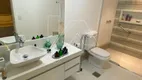 Foto 21 de Apartamento com 3 Quartos à venda, 253m² em Cambuí, Campinas