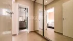 Foto 23 de Casa de Condomínio com 2 Quartos à venda, 160m² em São Venancio, Itupeva